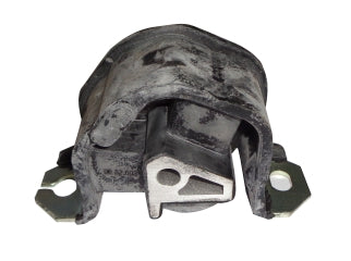 SOPORTES DE CAJA CHEVROLET CORSA 1.6 8V-1.7 D/AGILE 1.4/TIGRA 1.6 16V SOPORTE TRASERO DE MOTOR_