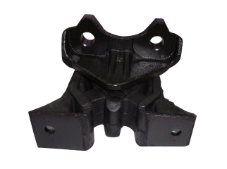 SOPORTES DE MOTOR CHEVROLET CORSA II/MERIVA/MONTANA 1.8 8V-16V SOPORTE DE MOTOR LADO DERECHO_