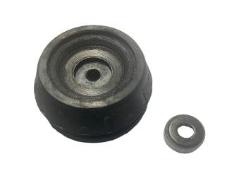 CAZOLETAS DE SUSPENSION CHEVROLET AGILE/MERIVA/MONTANA/CORSA II/ASTRA/VECTRA/ZAFIRA CAZOLETA DELANTERA CON RODAMIENTO_