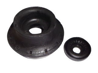 CAZOLETAS DE SUSPENSION VOLKSWAGEN GOLF/POLO/CADDY / SEAT CORDOBA/IBIZA/TOLEDO CAZOLETA DE SUSPENSION DELANTERA CON RODAM_