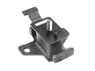 SOPORTES DE MOTOR TOYOTA HILUX 2.5 D-3.0 D 05/15 SOPORTE DE MOTOR DELANTERO_
