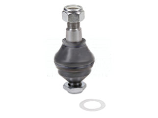 ROTULAS DE SUSPENSION IVECO DAILY 93/.. ROTULA SUPERIOR/INFERIOR PIVOTE 21.5 MM_