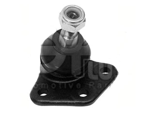 ROTULAS DE SUSPENSION FIAT PALIO/SIENA/DOBLO/MOBI 01/.. (INCLINADA) PIVOTE GRUESO 15 MM_