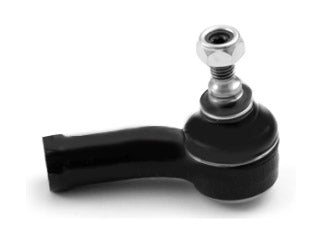 EXTREMOS DE DIRECCION LIVIANOS FORD FOCUS 98/.. EXTREMO DERECHO - LARGO: 75 MM ROSCA HEMBRA 14 X 2 - PACK X2