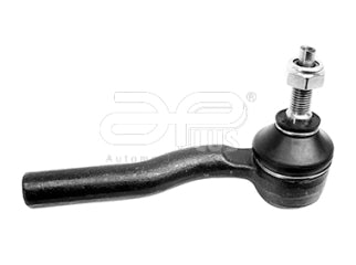 EXTREMOS DE DIRECCION LIVIANOS FIAT TIPO/BRAVA/BRAVO/MAREA 98-01 EXTREMO DE DIRECCION DERECHO LARGO 127MM - RH 12X1.5_