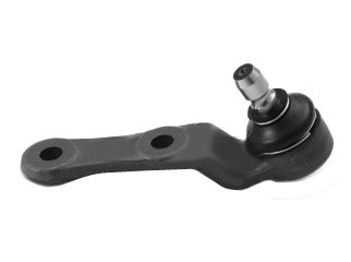 ROTULAS DE SUSPENSION CHEVROLET CORSA/PRISMA ROTULA INFERIOR 97/_ PIVOTE 15 MM_