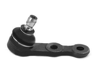 ROTULAS DE SUSPENSION CHEVROLET CORSA 94/97/TIGRA 96/.. ROTULA INFERIOR DERECHA/IZQUIERDA PIVOTE 15 MM_