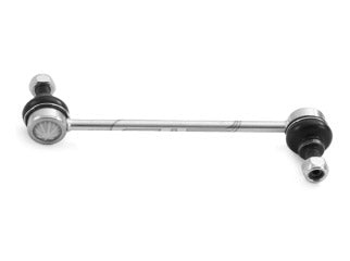 BIELETAS DE SUSPENSION VOLKSWAGEN SHARAN / FORD GALAXY DELANTERA LARGO 205MM_
