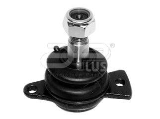 ROTULAS DE SUSPENSION RENAULT TRAFIC 86/03 ROTULA INFERIOR PIVOTE 17.8 MM_