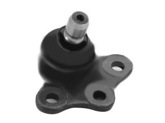 ROTULAS DE SUSPENSION CHEVROLET CORSA II/MERIVA 03/.. ROTULA INFERIOR DERECHA/IZQUIERDA PIVOTE 16 MM_