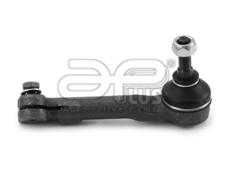 EXTREMOS DE DIRECCION LIVIANOS RENAULT SCENIC 97/../CLIO/KANGOO EXTREMO DERECHO LARGO: 133 MM ROSCA HEMBRA 14X1.5 _
