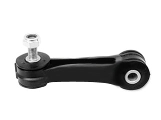 BIELETAS DE SUSPENSION VOLKSWAGEN BORA/GOLF IV / AUDI A3 DELANTERA LARGO 105MM - ROSCA 10X1.5_