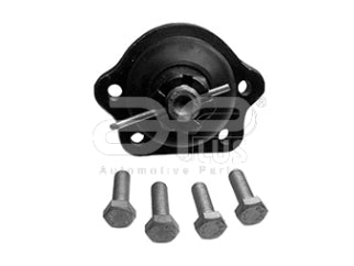 ROTULAS DE SUSPENSION NISSAN PICK UP D21 85-98 ROTULA DELANTERA SUPERIOR PIVOTE 16MM_
