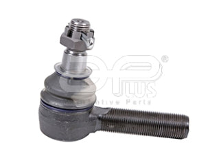 EXTREMOS DE DIRECCION LIVIANOS MERCEDES BENZ MB 180 L 90 MM/M20X1.5 IZQUIERDO BARRA DE RUEDA_