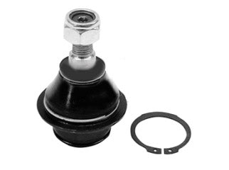 ROTULAS DE SUSPENSION FORD TRANSIT 01/06 ROTULA INFERIOR_