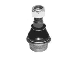ROTULAS DE SUSPENSION MERCEDES BENZ SPRINTER 96/.. ROTULA INFERIOR DERECHA/IZQUIERDA PIVOTE 23.20 MM - FIJACION 45.30 MM_