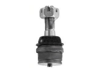 ROTULAS DE SUSPENSION FORD F-100 DUTY / F-4000 99/.. ROTULA SUPERIOR DERECHA/IZQUIERDA_