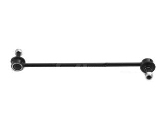 BIELETAS DE SUSPENSION FORD FOCUS II 08/14/KUGA 10/.. / JEEP COMPASS 07/.. / VOLVO C30/C70/S40 LARGO 298 MM - ROSCA 10X1.5_