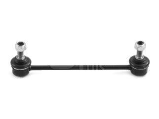 BIELETAS DE SUSPENSION KIA SPORTAGE 05/.. / HYUNDAI SANTA FE 06/.. /TUCSON 05/10 TRASERA LARGO 219MM_