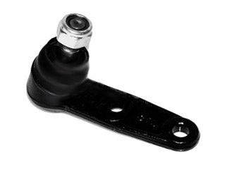 ROTULAS DE SUSPENSION CHEVROLET AVEO 08/.. ROTULA INFERIOR DERECHA / IZQUIERDA PIVOTE 14.85 MM_