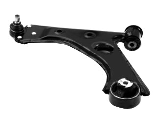 PARRILLAS DE SUSPENSION FIAT PUNTO/LINEA/PUNTO/QUBO / ALFA ROMEO MITO IZQUIERDA CON ROTULA_