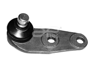 ROTULAS DE SUSPENSION VOLKSWAGEN GOL/SAVEIRO/SENDA 98/09 ROTULA INFERIOR IZQUIERDA PIVOTE 17 MM _