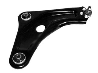 PARRILLAS DE SUSPENSION CITROEN C3 AIRCROSS/PICASSO 10/.. INFERIOR DELANTERA DERECHA CON ROTULA_