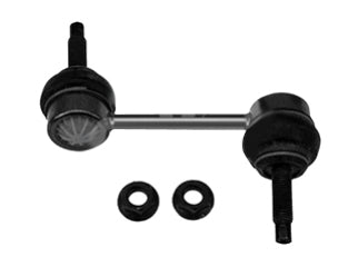 BIELETAS DE SUSPENSION PEUGEOT BOXER / CITROEN JUMPER / FIAT DUCATO TRASERA LARGO 100MM_