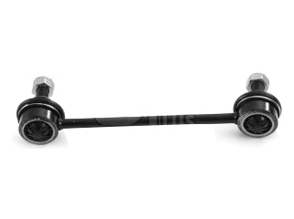 BIELETAS DE SUSPENSION HYUNDAI I30 08/.. TRASERA LARGO 170MM_