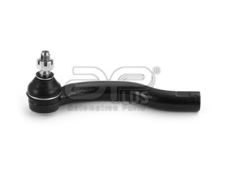 EXTREMOS DE DIRECCION LIVIANOS TOYOTA RAV 4 2006/.. M16X1.5 LARGO 195MM DELANTERO IZQUIERDO_