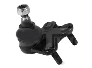 ROTULAS DE SUSPENSION VOLKSWAGEN GOL POWER/GOL TREND/VOYAGE/FOX/SURAN/SAVEIRO/UP 10/.. IZQUIERDA PIVOTE 14.9 MM_