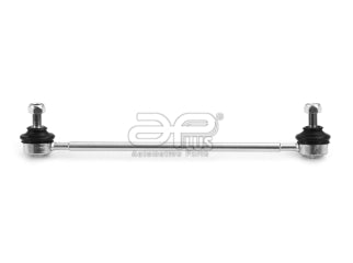 BIELETAS DE SUSPENSION SUZUKI GRAND VITARA 05/.. DELANTERA LARGO 300.5MM_