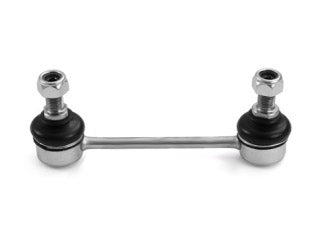 BIELETAS DE SUSPENSION HYUNDAI TUCSON 10/15 LARGO 176MM - M12X1.25 - TRASERA_