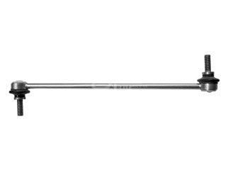BIELETAS DE SUSPENSION FORD FOCUS III/KUGA DELANTERA LARGO 298MM_