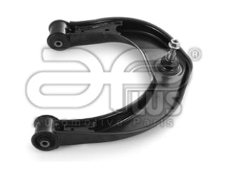 PARRILLAS DE SUSPENSION VOLKSWAGEN AMAROK 10/.. SUPERIOR DERECHA CON ROTULA_
