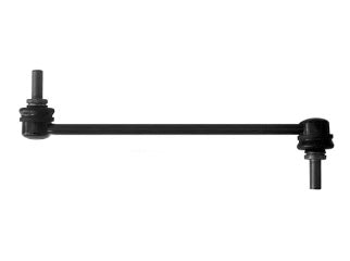 BIELETAS DE SUSPENSION NISSAN SENTRA 13/.. DELANTERA LARGO 285MM_