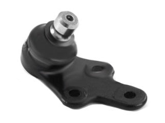 ROTULAS DE SUSPENSION FORD FOCUS III ROTULA INFRERIOR IZQUIERDA PIVOTE 21 MM_