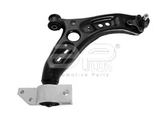 PARRILLAS DE SUSPENSION VOLKSWAGEN PASSAT 11-14/PASSAT CC 09-14/TIGUAN 08-.. INFERIOR DELANTERA DERECHA CON ROTULA_