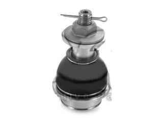ROTULAS DE SUSPENSION FORD RANGER 2.2 TDCI 12/17 INFERIOR_
