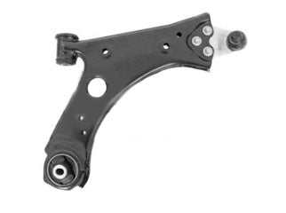 PARRILLAS DE SUSPENSION FIAT TORO / JEEP RENEGADE 16-.. INFERIOR DELANTERA DERECHA CON ROTULA_