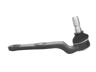 ROTULAS DE SUSPENSION CHEVROLET CLASSIC / AGILE 12/.. - MONTANA 11/.. ROTULA INFERIOR PERNO LARGO PIVOTE LARGO 15.94MM_