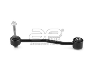 BIELETAS DE SUSPENSION FORD F100 DUTY 99/.. /F250 99/.. DELANTERA DERECHA M12X1.75 DIAM 16MM LARGO 300.5MM_