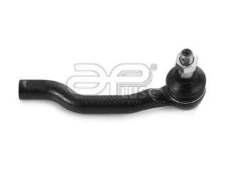 EXTREMOS DE DIRECCION LIVIANOS RENAULT ALASKAN 19/.. / NISSAN FRONTIER 09/16/FRONTIER NP300 10/.. DERECHO 183 MM - RM 14X1.5_