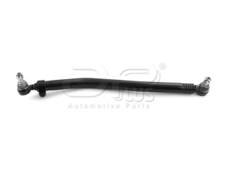 BARRAS DIRECCION PESADOS VOLVO FM/FH II/FH16 II/FMX II DIAM 23.9MM DIAM 28.9MM DIAM 52MM LARGO 800MM_