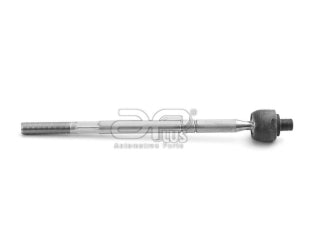 AXIALES/PRECAP CREMALLERAS MERCEDES BENZ SPRINTER 316/416/516 (C907) 2018/.. M16X1.5 M16X1.5 LARGO 337MM DELANTERA_