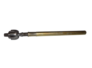 AXIALES/PRECAP CREMALLERAS PEUGEOT 205 / CITROEN C15 90/01 DIR.MECANICA/HIDRAULICA LARGO 335 MM ROSCA MACHO/HEMBRA 12X1/14X1.5_