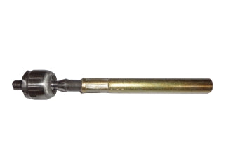 AXIALES/PRECAP CREMALLERAS RENAULT 18/FUEGO 84/95 DIRECCION MECANICA/HIDRAULICA LARGO 220 MM ROSCA MACHO/HEMBRA 12X1/14X1.5_