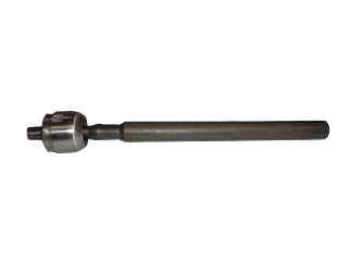 AXIALES/PRECAP CREMALLERAS RENAULT EXPRESS DIRECCION MECANICA/HIDRAULICA LARGO 263.50 MM ROSCA MACHO/HEMBRA 12X1/14X1.5_