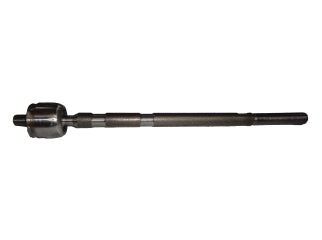 AXIALES/PRECAP CREMALLERAS RENAULT CLIO II/KANGOO I-II/SYMBOL DIRECCION HIDRAULICA LARGO 303 MM ROSCA MACHO/MACHO 12X1/14X1.5_