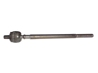 AXIALES/PRECAP CREMALLERAS RENAULT MEGANE 00/07/SAFRANE 94/97 DIRECCION MECANICA LARGO 294 MM ROSCA MACHO/MACHO 12X1/14X1.5_